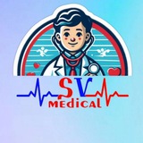 Premium Pediatriya kanali