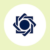 بانک مرکزی (منابع و سوالات آزمون)