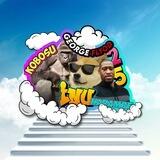 GeorgeFloydKabosuHarambe25inu PORTAL