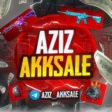 AZIZ by LIVIK ACCOUNTS 🛒