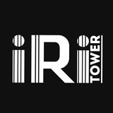 IRI