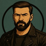 Отзывы Казик