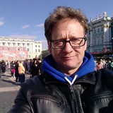 John Varoli — Вакцина Против Лжи