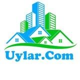 Uylar.Com yordam