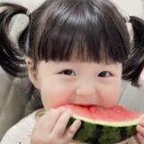 吃瓜群众🍉内涵第一名🍉