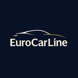 EuroCarLine