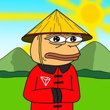 SunPeiPei