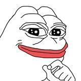 $WHITE PEPE PORTAL