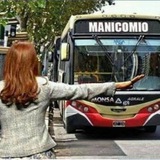 Manicômio