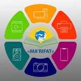 Ma’rifat