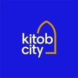 Kitob City | Qashqadaryo