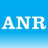Australian National Review News Channel