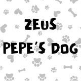 Zeus | Portal