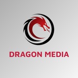 DRAGON MEDIA