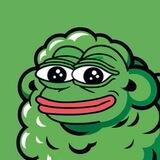 Pepe Sheep | 0XBAAA69