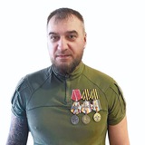 Алексей Финк