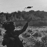 ГУМ Помощь 🇷🇺 СВО 🇷🇺 Брянск