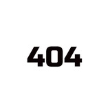 404 | сторінку не знайдено