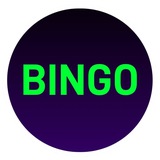 $BINGO Portal