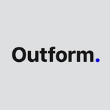 Outform