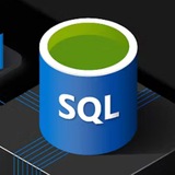 SQL | Data Analytics