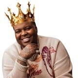 Sean Kingston $King Portal