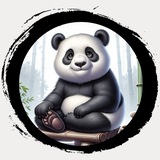 Po