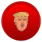 Tap Trump