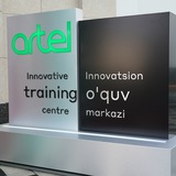 Artel Innovatsion O‘quv Markazi Info