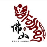佛山修车研究社