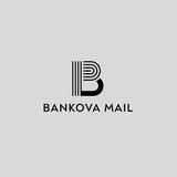 Bankova Mail