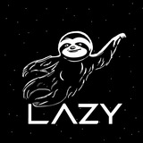 $LAZY Club [EN]