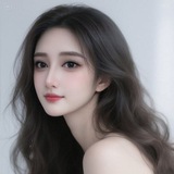 白鹿的秘密花园🌸🌸