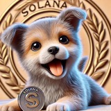 $SOLPUP
