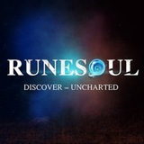 Runesoul Official Telegram