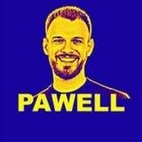 PAWELL