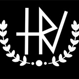 HRV
