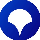 Конкурсы СОГАЗа