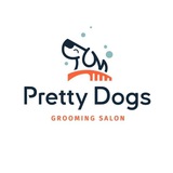 Груминг салон Pretty dogs 🐾