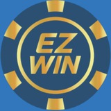 EZ WIN 官方娛樂頻道