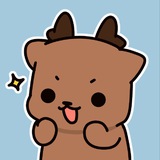 Rein The Reindeer $REIN Portal
