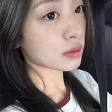 ahyeon ♥️