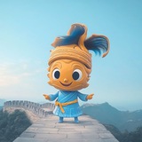 Wind Wallet