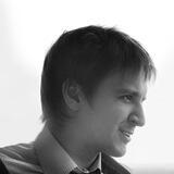 ANDREY ISHMURATOV official