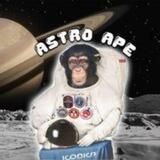 ASTROAPE