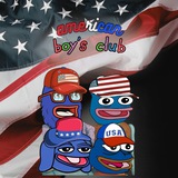 American Boys Club