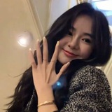 萧山江湖係汶汶