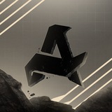 Aurora Deadlock
