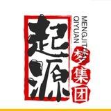 起源梦集团官方频道 @QMYJT