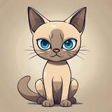 $TONki / Tonkinese Portal